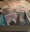 Roll For Goodies image 0