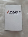 Mystery Pack image 0