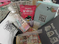 Roll For Reading w/Book image 0
