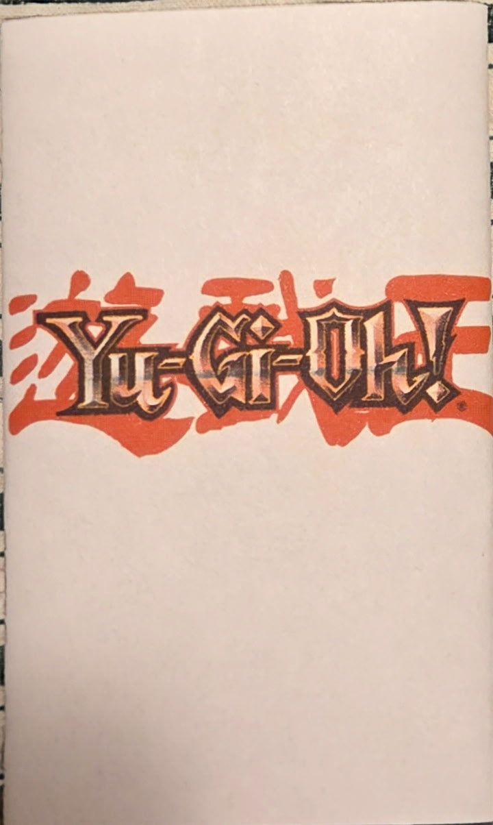 Mystery Pack image 1